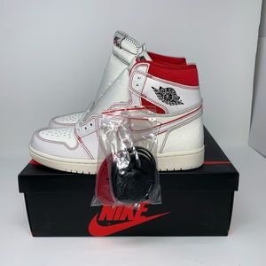 Air Jordan 1 Retro High OG